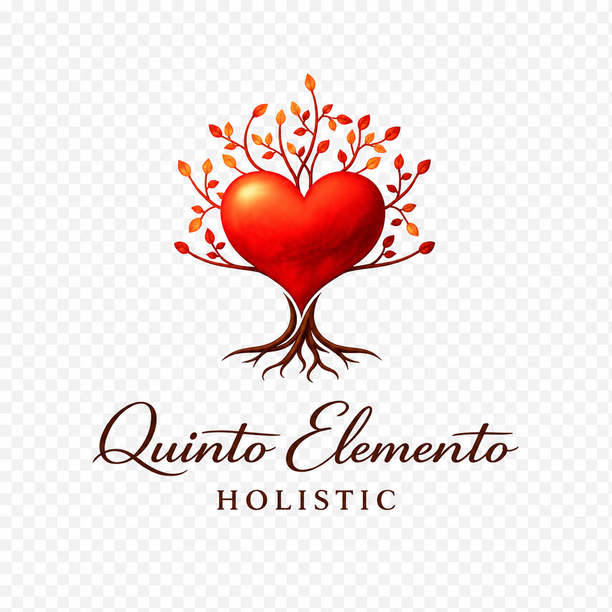 Quinto Elemento Holistic