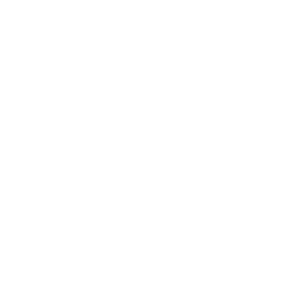 Quinto Elemento Holistic